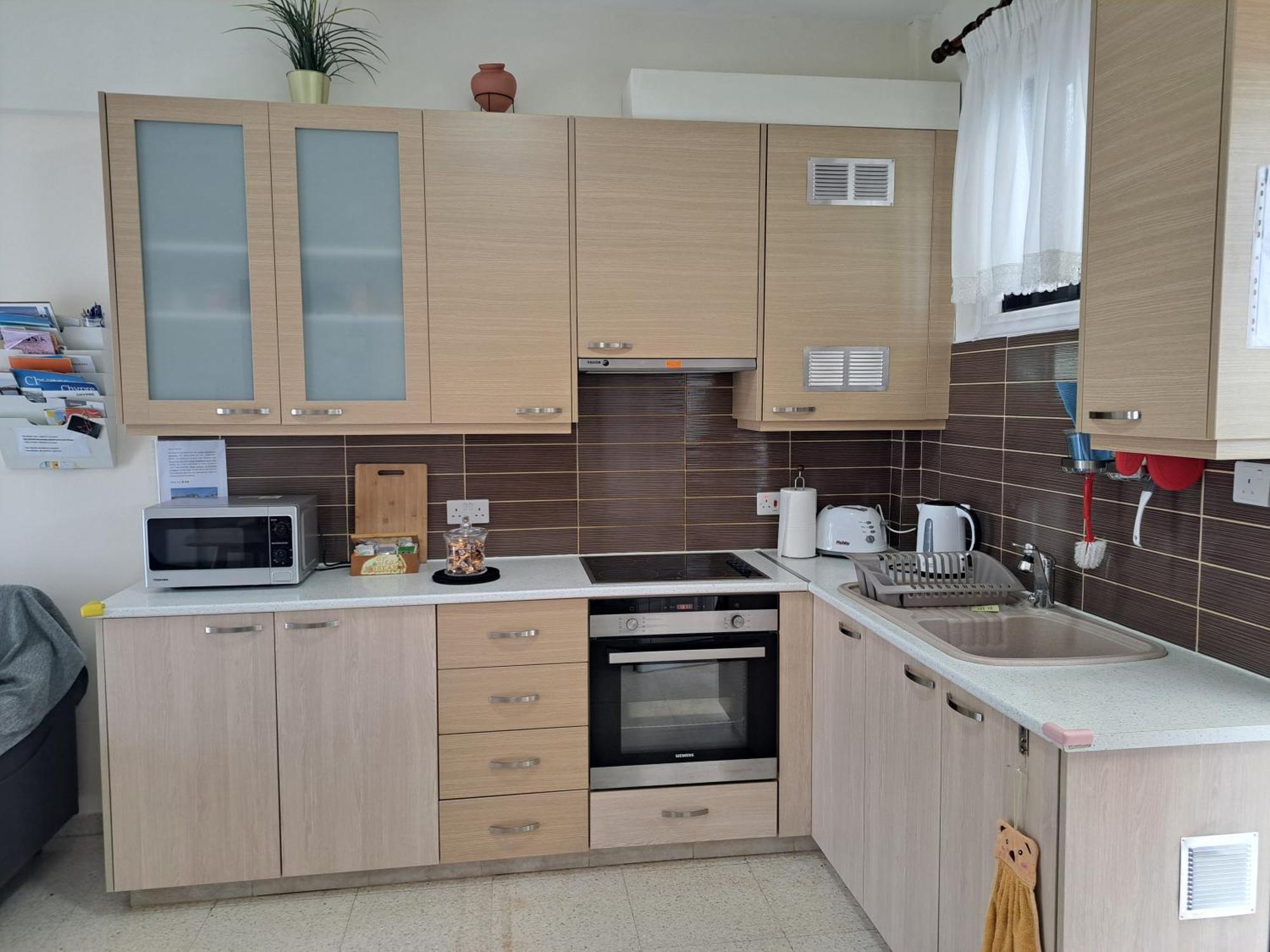 פרבוליה House Near The Beach מראה חיצוני תמונה